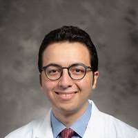 Dr. Derek Mai, MD, Ophthalmology