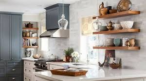 Maybe you would like to learn more about one of these? Kitchen Remodeling Costs Mcmanus Ktichen And Bath Tallahassee