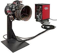 Pin On Welding Tools And Equipment