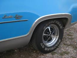 Image result for Basin Street Blue 1972 Satellite