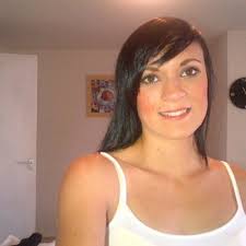 Danielle Brammer's Instagram, Twitter & Facebook