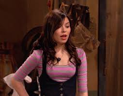 Imgur Miranda Cosgrove Miranda Cosgrove Icarly Miranda Cosgrove Now