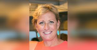 Obituary information for Mary Jane Samberg Barrett