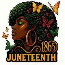 CUSTOM Delta Sigma Theta 57th National Convention Unisex T-shirt