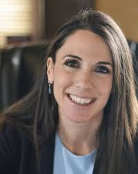 Selectmen Controversy in Dracut