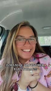 Sonya Blanton's Instagram, Twitter & Facebook