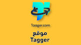 مشروعي