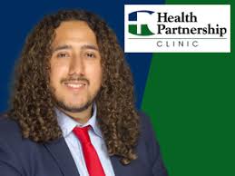 Employee Spotlight Archives