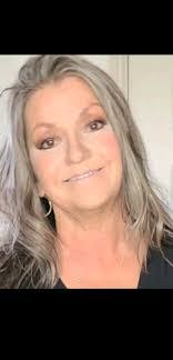 Cheryl Bane's Instagram, Twitter & Facebook