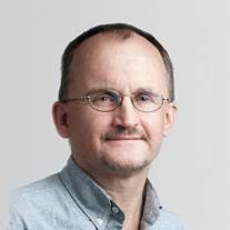 Energize your future!