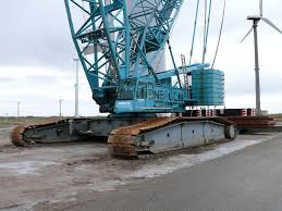 Enercon Windkraftanlage Wind Anlage