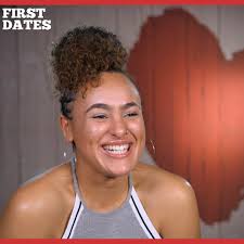 What would you do when you find out that the person you've been talking to for a while hasn't been totally honest with you. Should My First Fulfilling With Some Guy I Met Online Be Out Of State Skck Polda Ntt