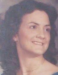 Henry Howell Obituary (2011)