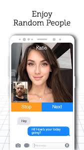 More than just online video chat. Free Cam Girls Live Video Chat For Android Apk Download