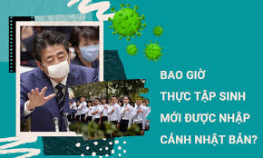 Ghế massage nhật bản giúp bạn thư giãn sau những giờ mệt mỏi căng thẳng. Bao Giá» Thá»±c Táº­p Sinh Má»›i Ä'Æ°á»£c Nháº­p Cáº£nh Nháº­t Báº£n Japan Net Vn