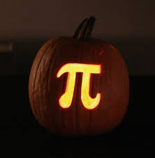 Pumpkin Pi Pumpkin Carving Designs Amazing Pumpkin Carving Cute Pumpkin Carving
