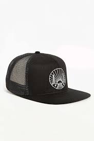 Poler Camp Vibes Trucker Hat Trucker Hat Hats Poler