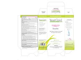 The active compound of nisaplin ® products is nisin, a natural bacteriocin produced by the fermentation of lactococcus lactis, a bacterium strain that occurs naturally in milk. Buy Yeast Gard Advanced Berberis Vulgaris Borax Collinsonia Canadensis Hamamelis Virginiana 6 6 3 3 Hp X G Hp X G Hp X G Hp X G Wisconsin Pharmacal Company