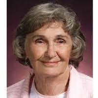 Jeannine Rowell's Instagram, Twitter & Facebook