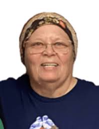 Mary Thornburgh's Instagram, Twitter & Facebook