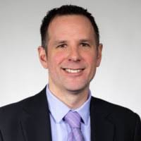 James Bourassa's Instagram, Twitter & Facebook