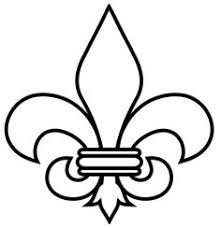 Free Boy Scout Svg Boy Scouts Ooa Vector Logo Download Free Svg Icon Worldvectorlogo Useful Free Design Resources Delivered To Your Inbox Every Week