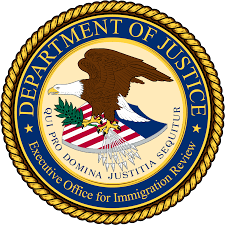 Board Of Immigration Appeals Wikipedia
