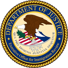 board of immigration appeals wikipedia