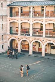 Maybe you would like to learn more about one of these? Lycee Louis Le Grand Le Site Du Lycee Louis Le Grand