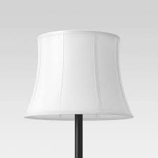 Buying a new lamp shade. Plaid Lamp Shades Target