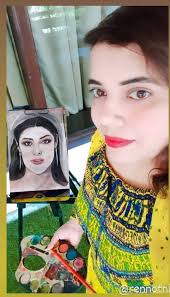 Welcome to a space where memory breathes. This group is an invitation to  listen—and to share. I'll be posting glimpses from a personal journey where  relics turn to poems, and images cradle