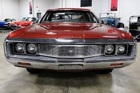 Image result for Bright Red 1976 Chrysler