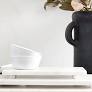 marble serving tray from www.weirsfurniture.com