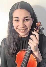 The Nassau Observer 2/22/23 edition is published weekly by Anton Media  Group. by Anton Community Newspapers