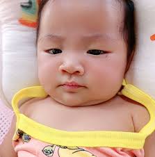 Baguio buy and sell (all In: CARS,HOUSE,LOT,HOUSE AND LOT,CLOTHES,FOOD)