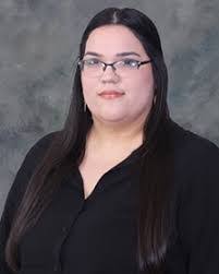 Deja Webster's Instagram, Twitter & Facebook