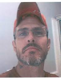 Obituary information for Terry "Lee" Bishop