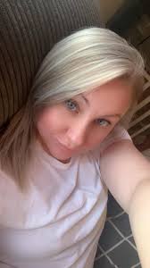 Reviews of Brenda's Hair Studio