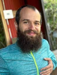 Jakob Patrick's Instagram, Twitter & Facebook