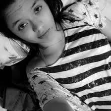 karol rocha (karol_rm50)