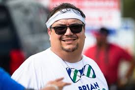 PHOTOS: Election Day 2022 in Corpus Christi