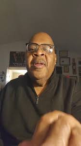 #friendlyᥫᩣシ #otismacklifestyle #OtisMack #trusttheproccess #motivation  #SpiritualVitamin #chicago #tiktok #