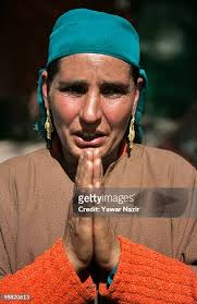 4 889 Again I Stock Photos, High-Res Pictures, and Images