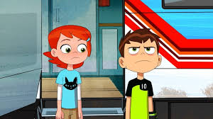 La fecha de lanzamiento de este videojuego es el por determinar. Ben 10 Juegos Gratis Videos Y Descargas Cartoon Network