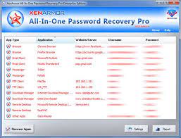 Download the software on your computer and install it by reading the instruction from the setup wizard. Downoad All In One Password Recovery Pro Enterprise 2021 V6 0 0 1 Portable Torrent With Crack Cracked Ftuapps Dev Developers Ground