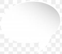 There is no psd format for bubbles png images, bubble transparent background soap bubbles images in our system. Bubble Speech Images Bubble Speech Transparent Png Free Download