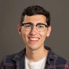 AdamG682 (Adam Giles) · GitHub