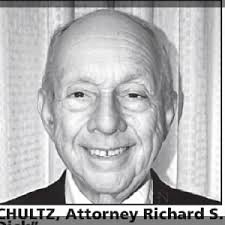 The Boston Globe from Boston, Massachusetts