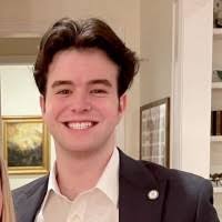 100+ "Pickens" profiles