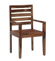 See more ideas about furniture chair, furniture, chair. Buy Solid Sheesham Wood Arm Chair For Home Office Furniture Online